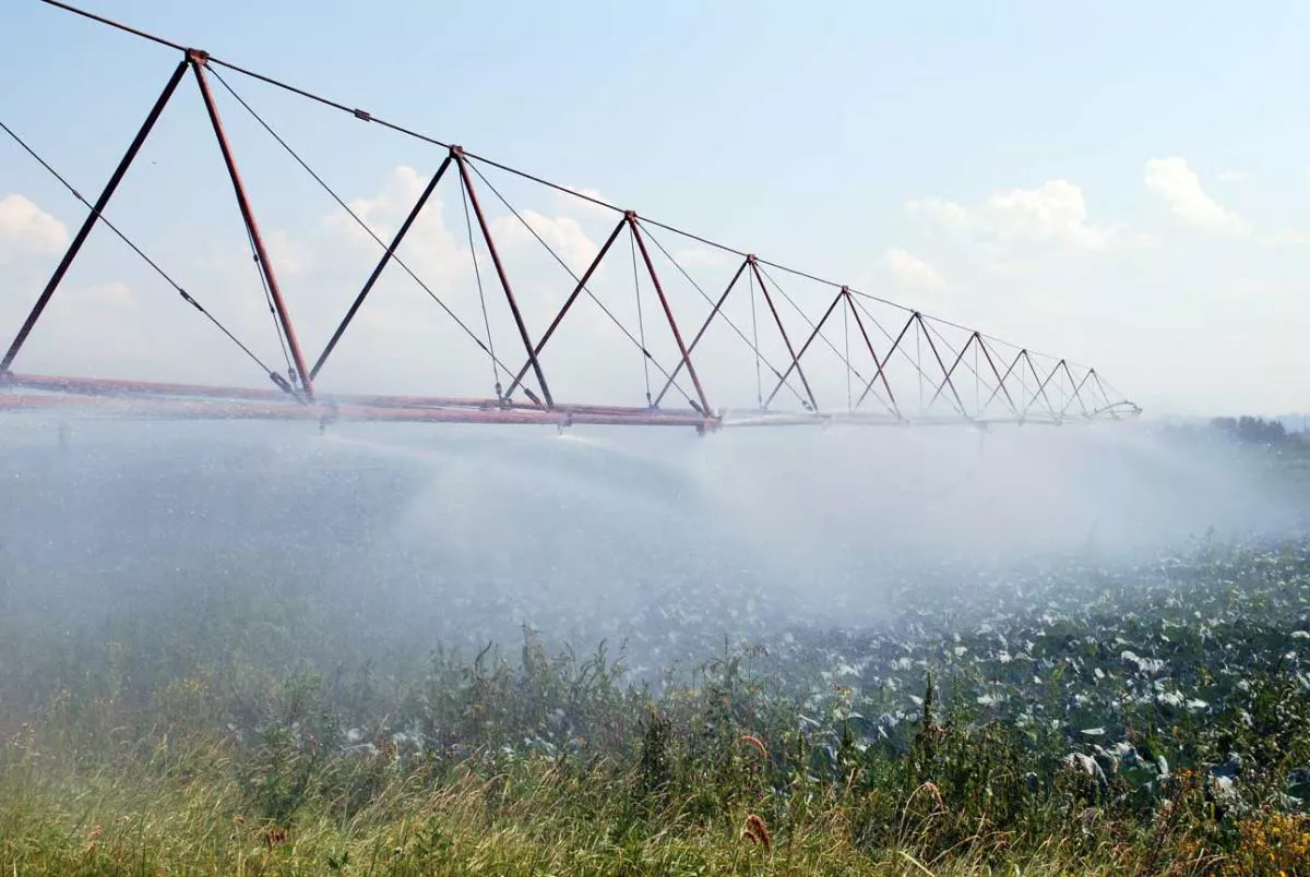 Минсельхоз РБ