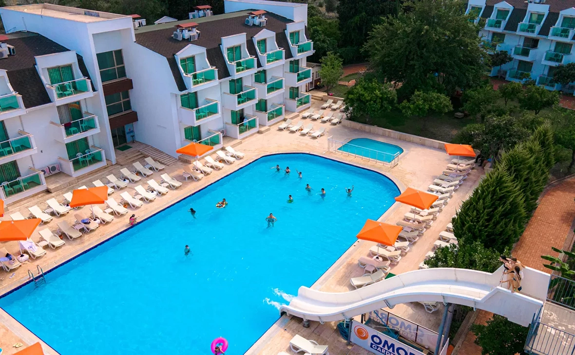 omorfigardenresort.com