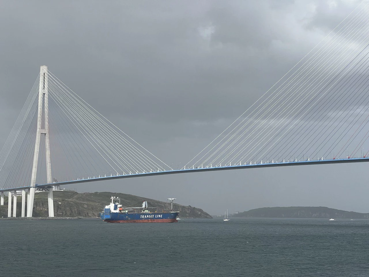 РБК Приморье