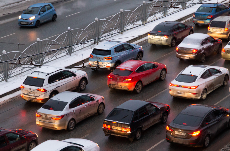 Илья Московец / РИА URA.RU