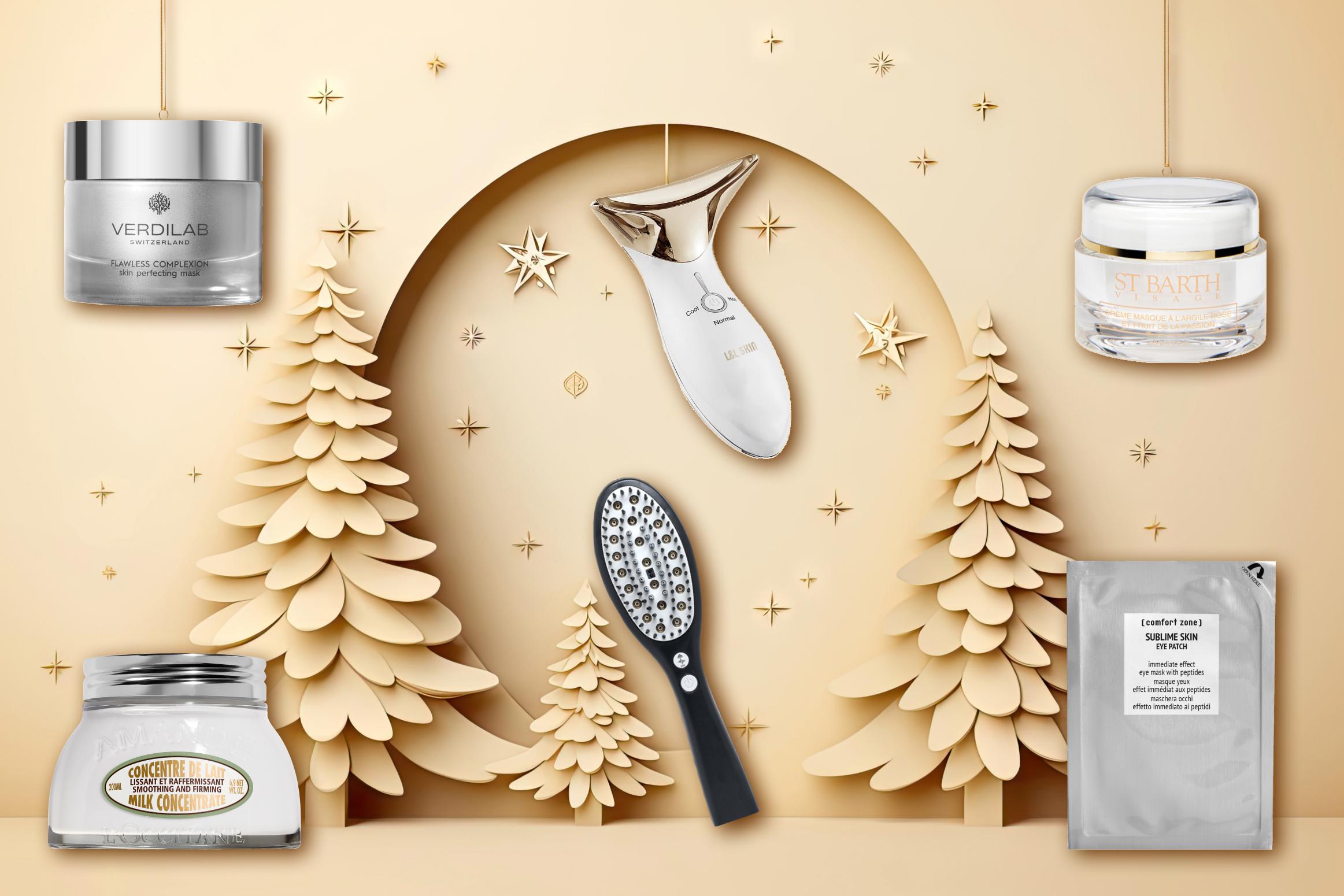 Фото: rawpixel, пресс-служба