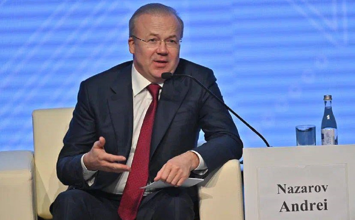 пресс-служба правительства РБ