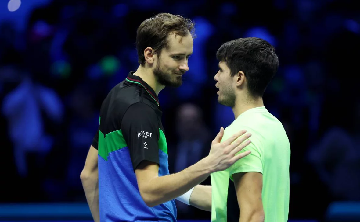 Clive Brunskill / Getty Images