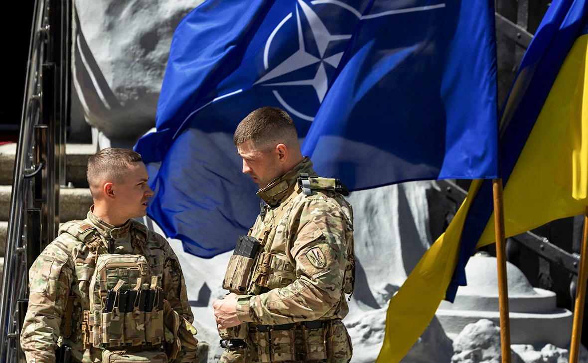 Thomas Peter / Reuters