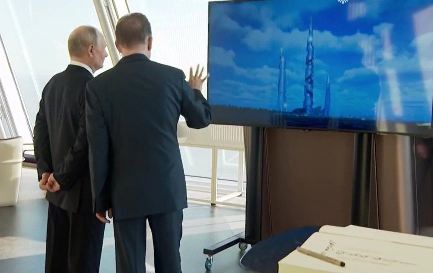 kremlin.ru