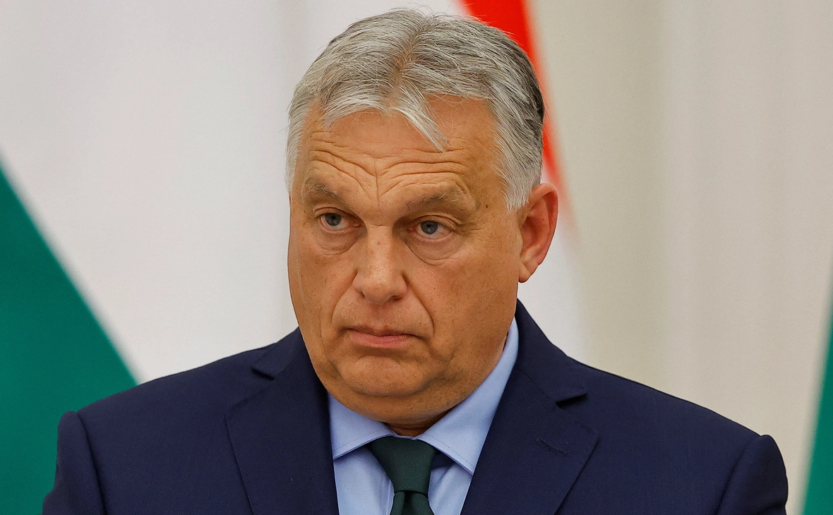 Evgenia Novozhenina / Reuters