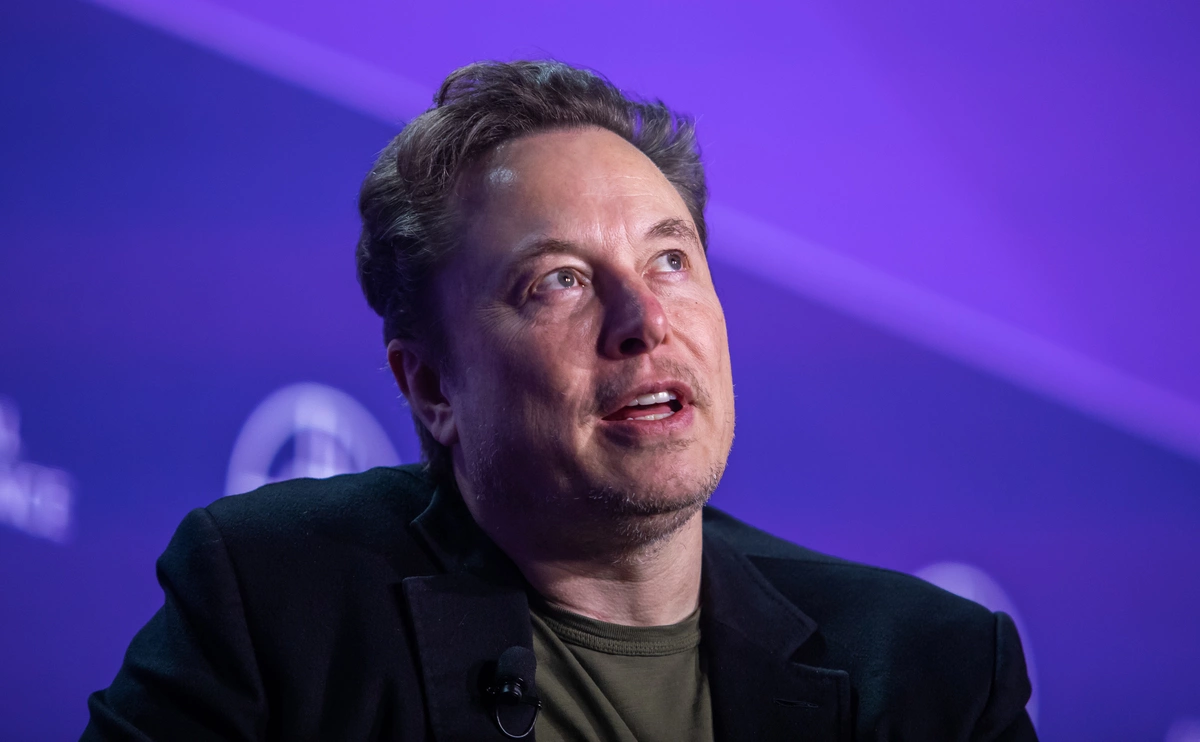 Apu Gomes / Getty Images