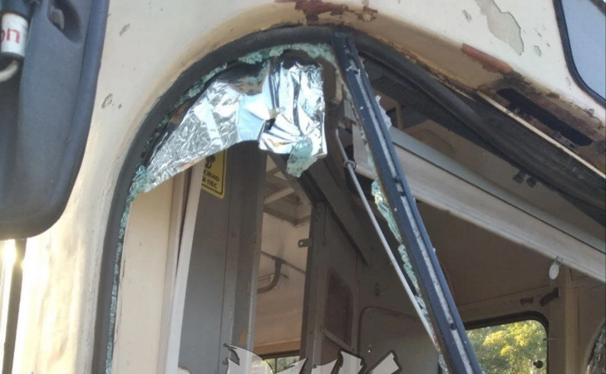 Prikhodko1970 / Telegram