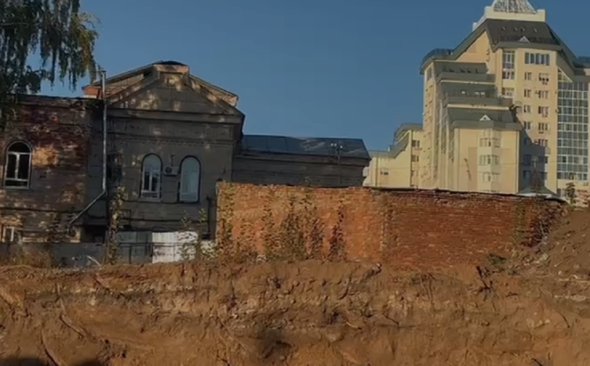 предоставлено Эльзой Маулимшиной