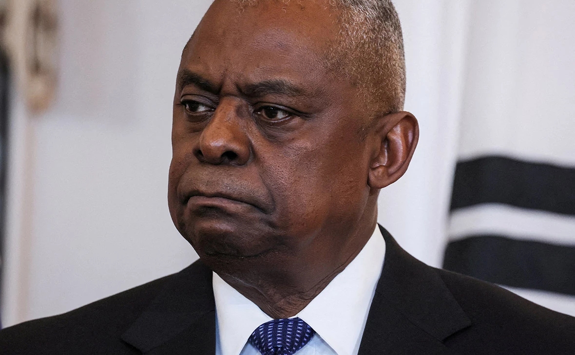 Leah Millis / Reuters