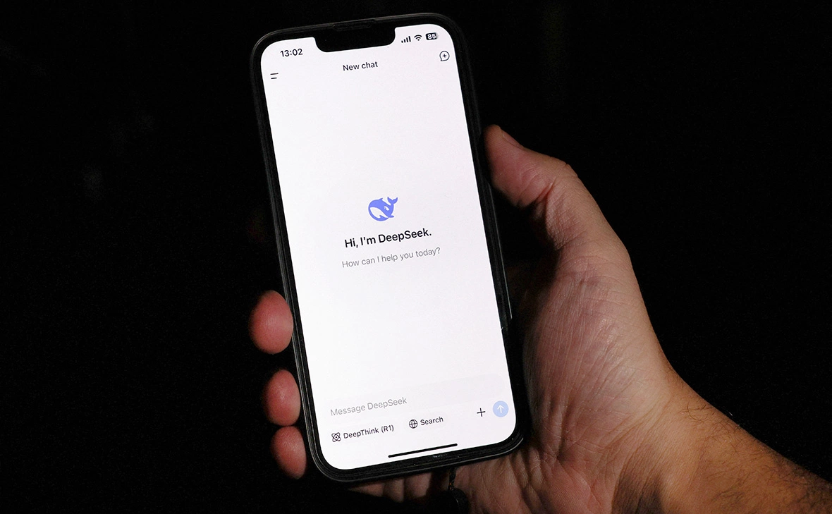 Violeta Santos Moura / Reuters