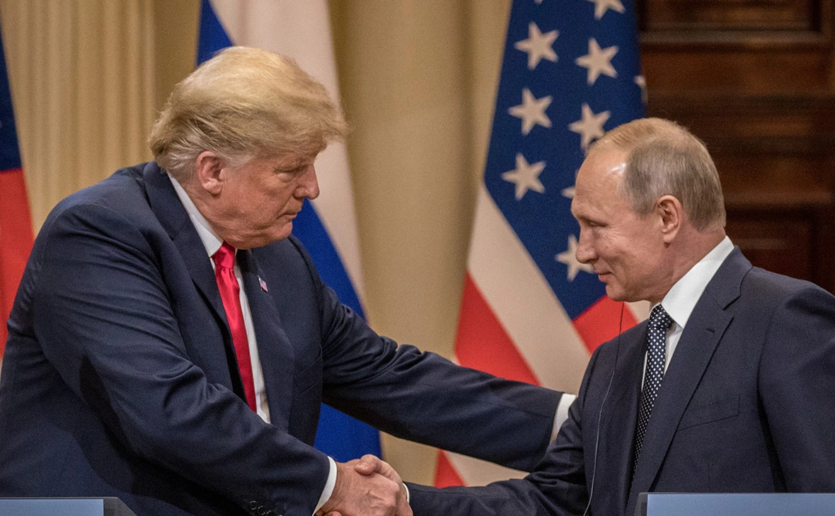 Chris McGrath / Getty Images