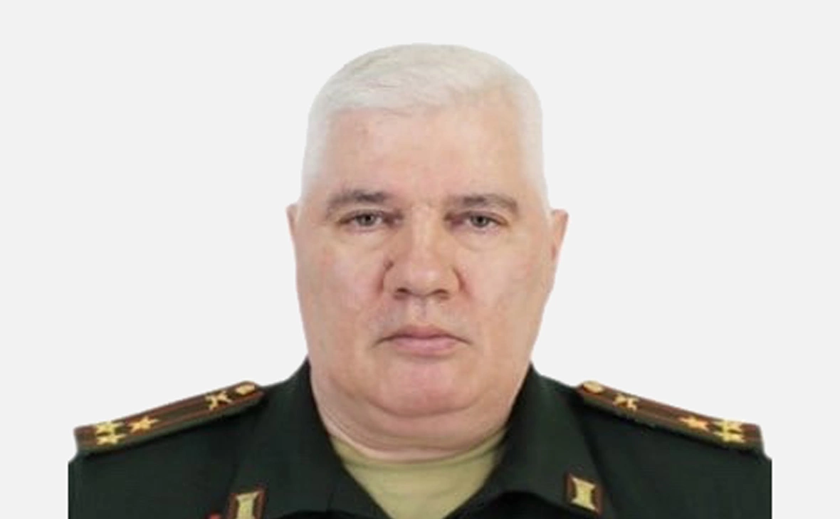 Военный комиссариат Нижегородской области