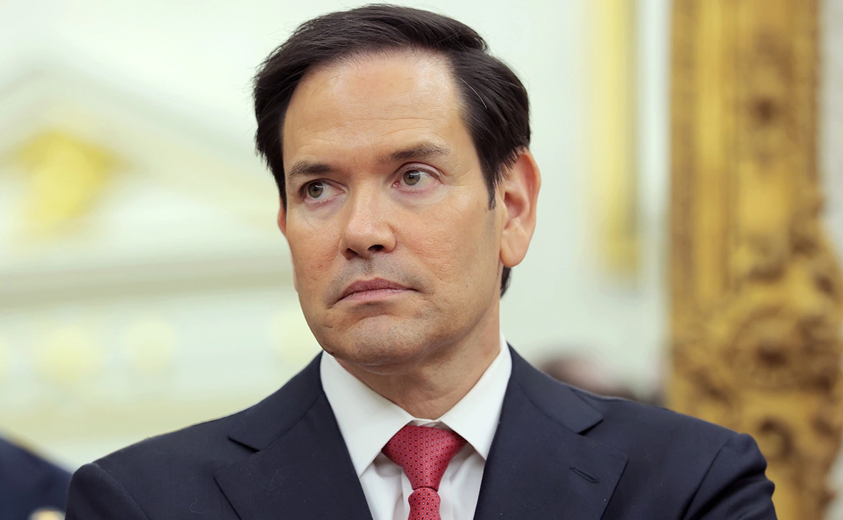 Anna Moneymaker / Getty Images