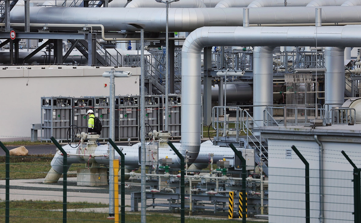 Sean Gallup / Getty Images