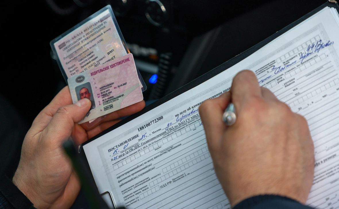 Алексей Белкин / news.ru / Global Look Press