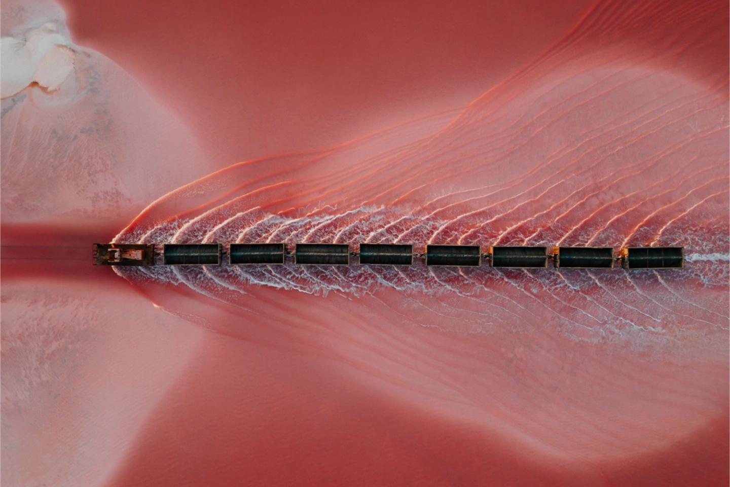 Фото: Igor Boltivets / shutterstock / fotodom