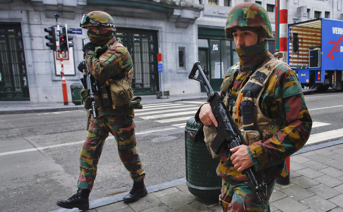 Фото: Ye Pingfan / XinHua / Global Look Press