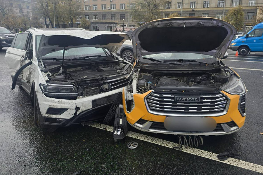 Фото: moscowproc / Telegram