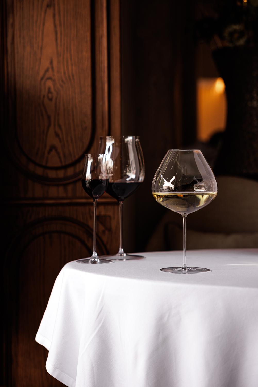 Фото: пресс-служба Lucky Group