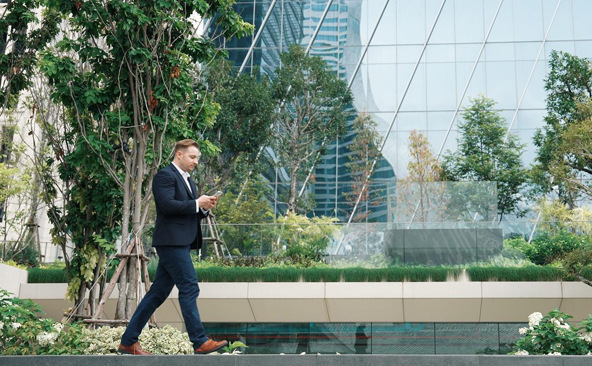 Фото:Owlie Productions / Shutterstock / Fotodom