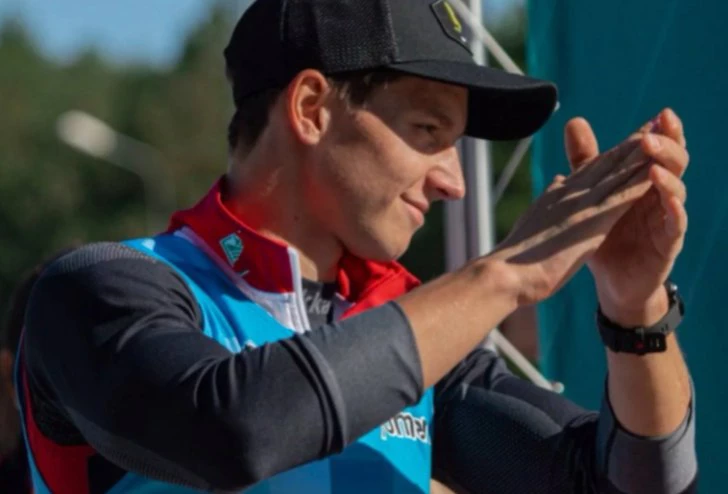 telegram-канал Савелия Коростелева