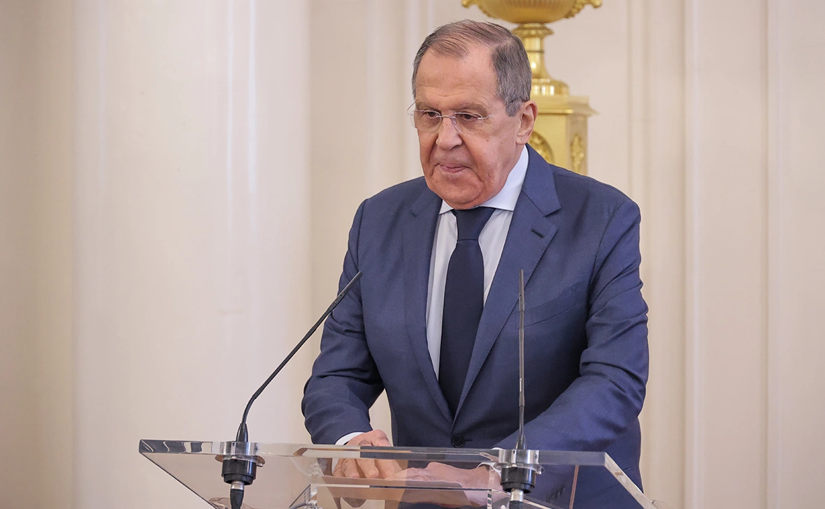 Сергей Петров / NEWS.ru / Global Look Press