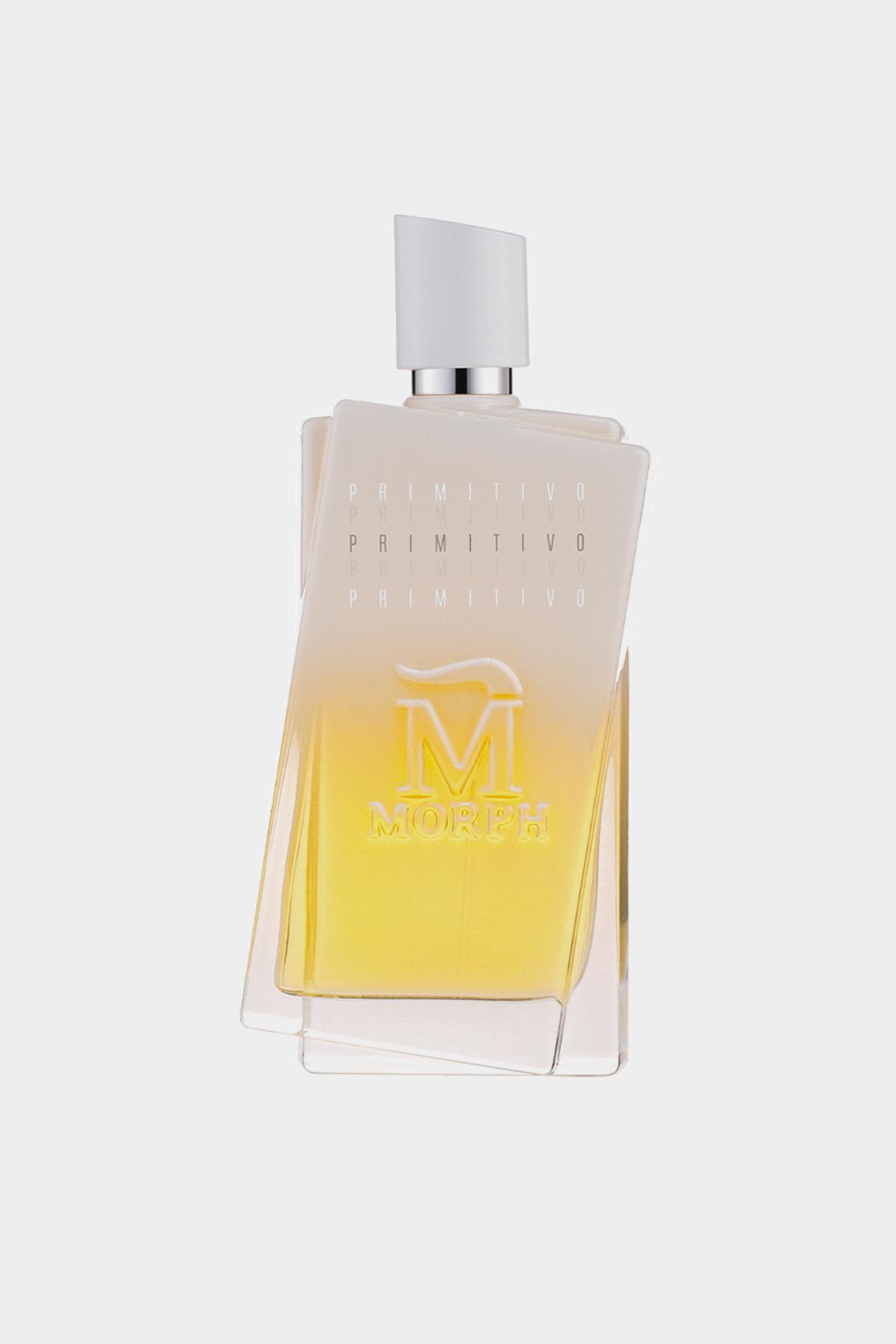 Парфюмерная вода Gate 17 Eau de Parfum Intense, Morph, 16&nbsp;125 руб. (&laquo;Рив Гош&raquo;)