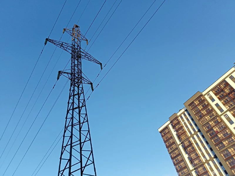 Алексей Коваленок / РБК Новосибирск