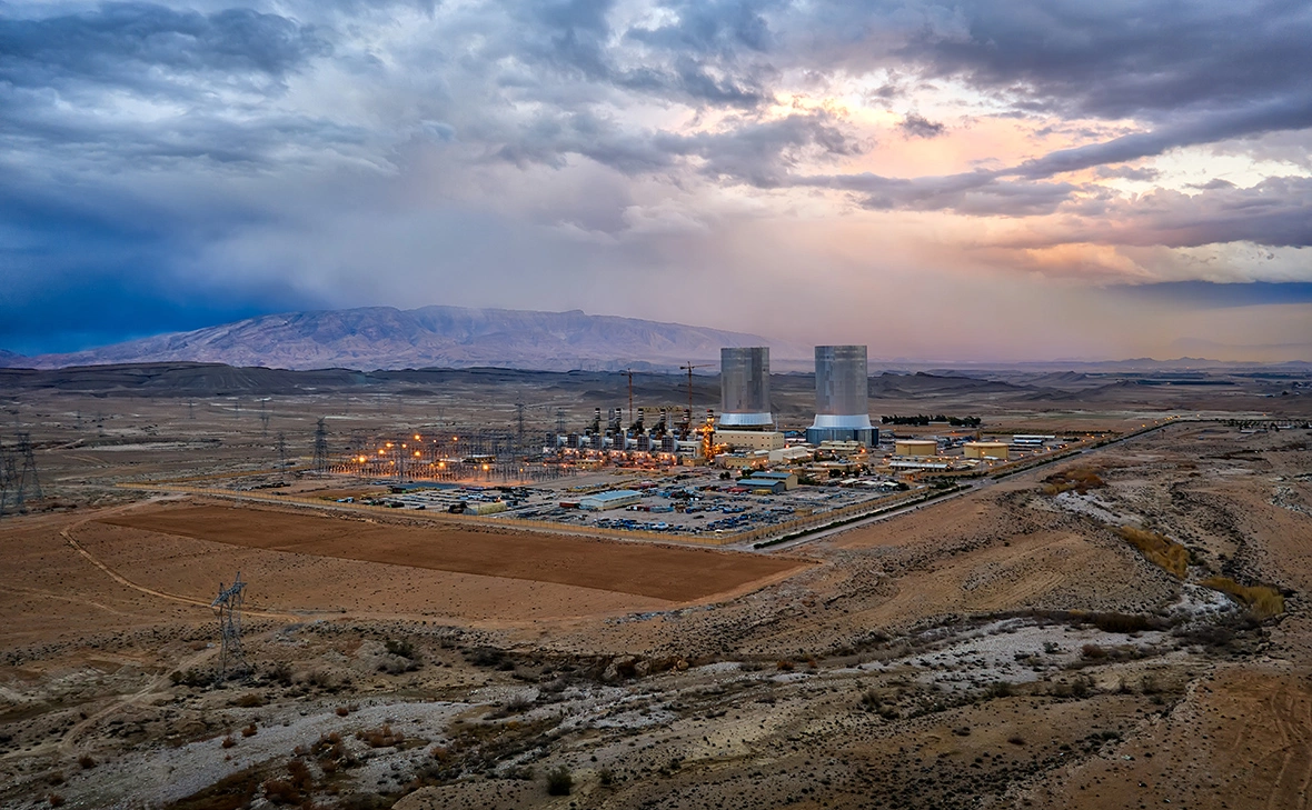 L_B_Photography / Shutterstock