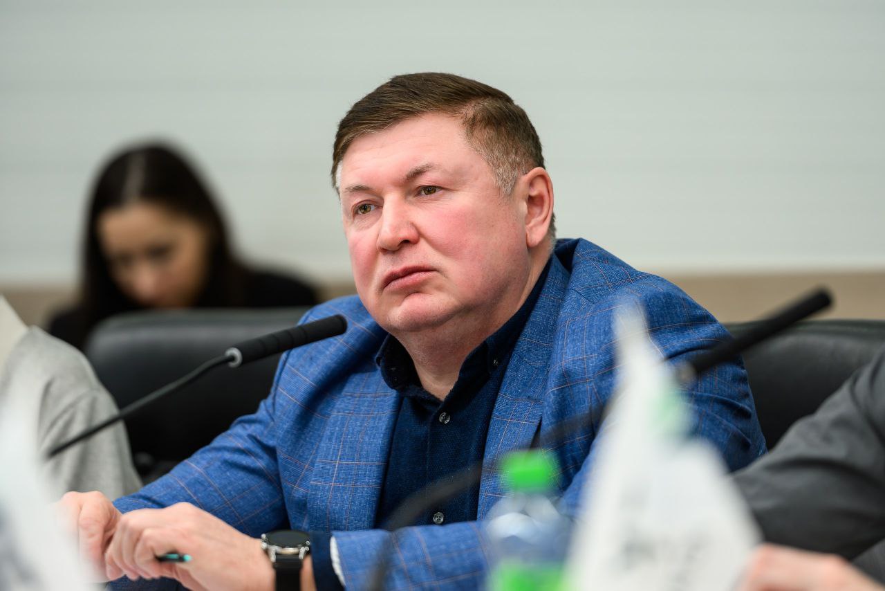 Фото: РБК Татарстан