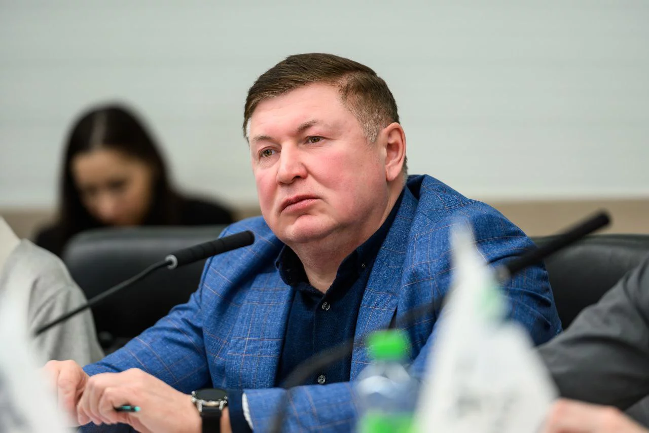 РБК Татарстан