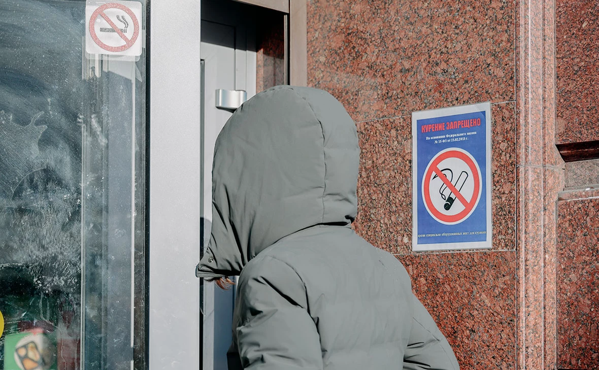 Михаил Гребенщиков / РБК