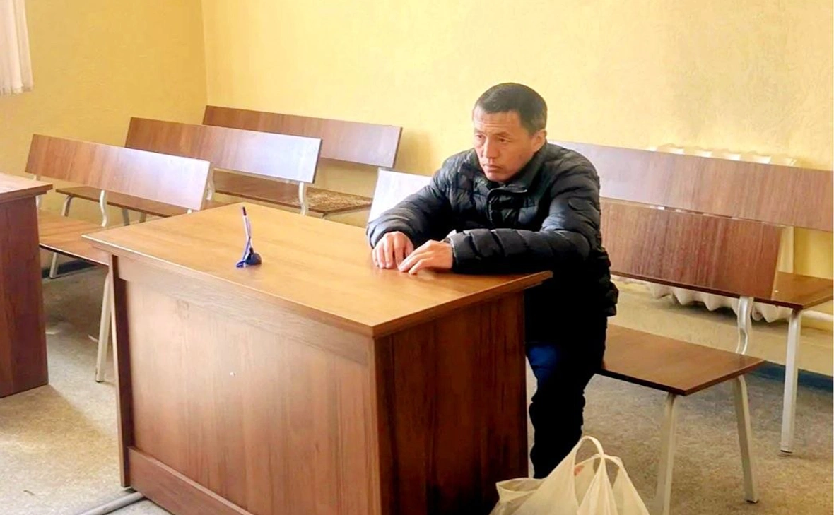 Суды Свердловской области