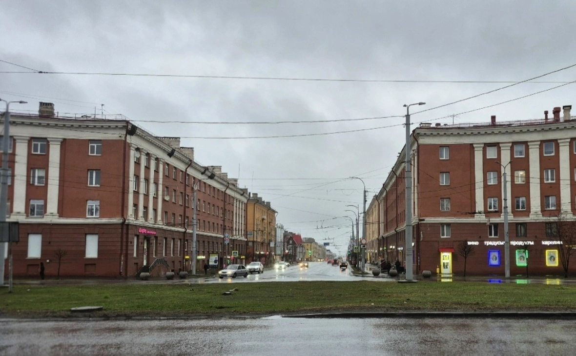 РБК Карелия