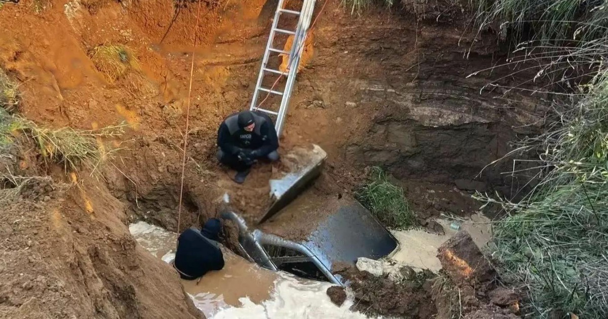 Был Секс С 2 Мужчинами Был Секс С 2 Мужчинами