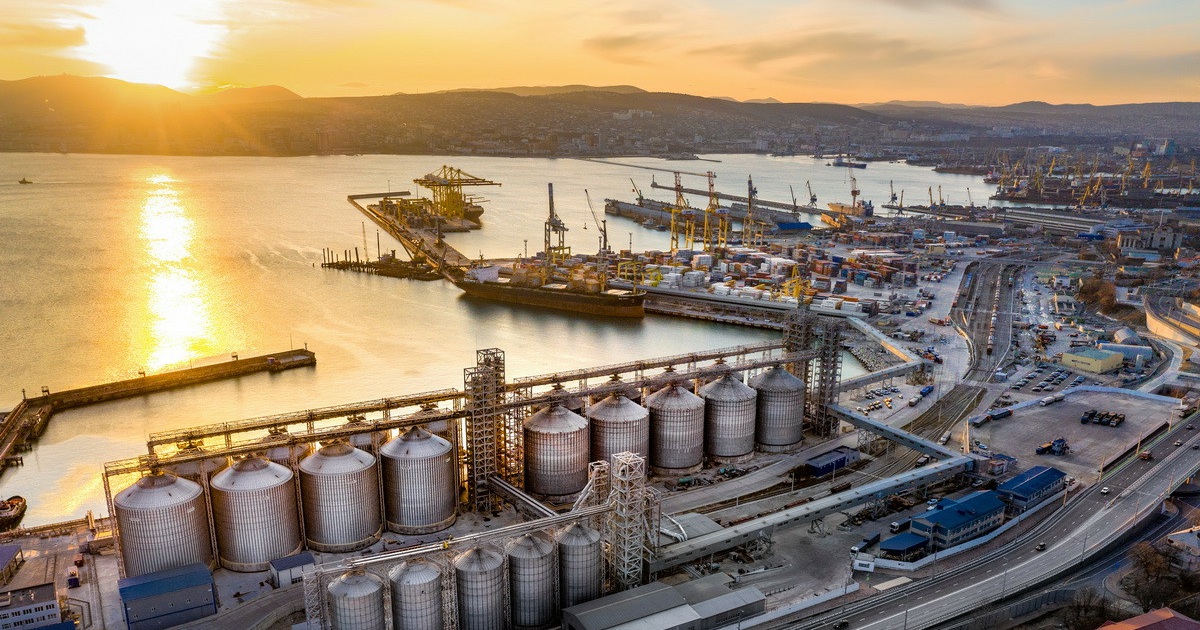 нзт новороссийский зерновой терминал. кск зерновой терминал новороссийск. зерновой терминал новороссийск. кск зерновой терминал новороссийск. порт новороссийск зерновой терминал.