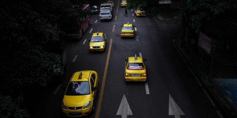 Фото: Feng Li / Getty Images