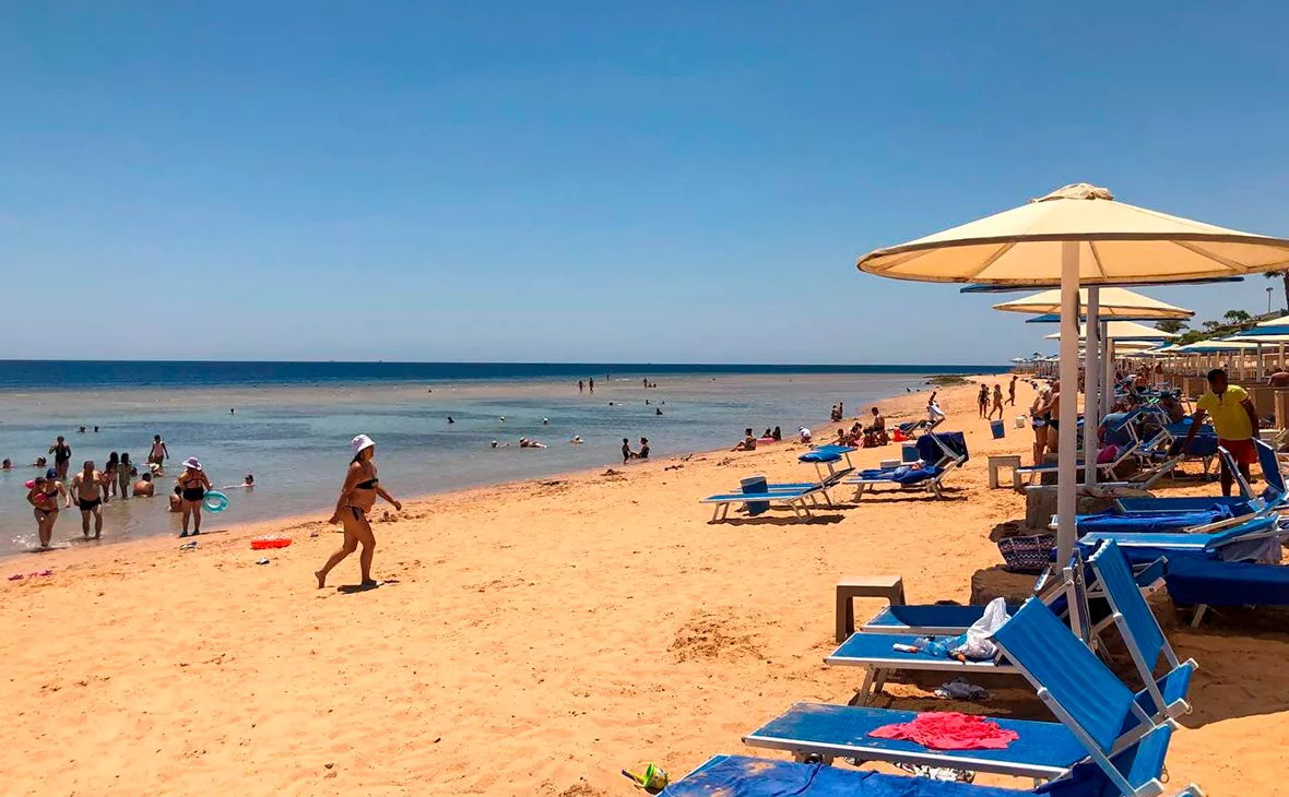 АГН «Москва»