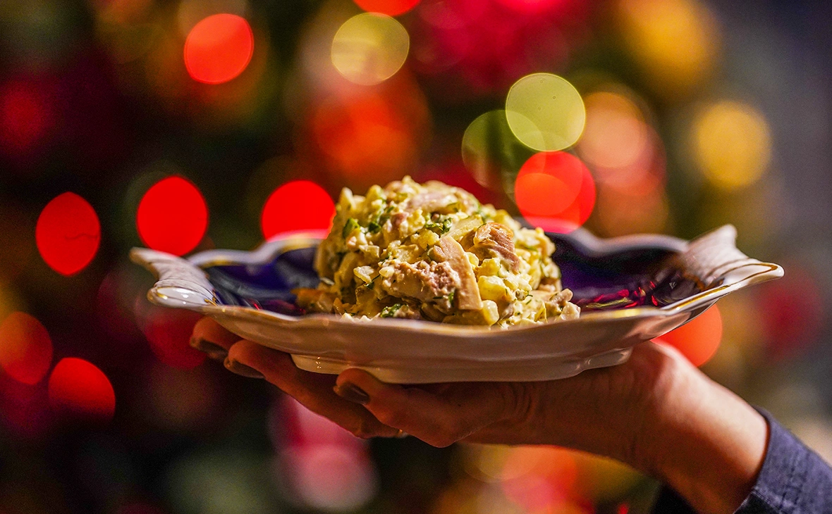 Александр Вильф / РИА Новости