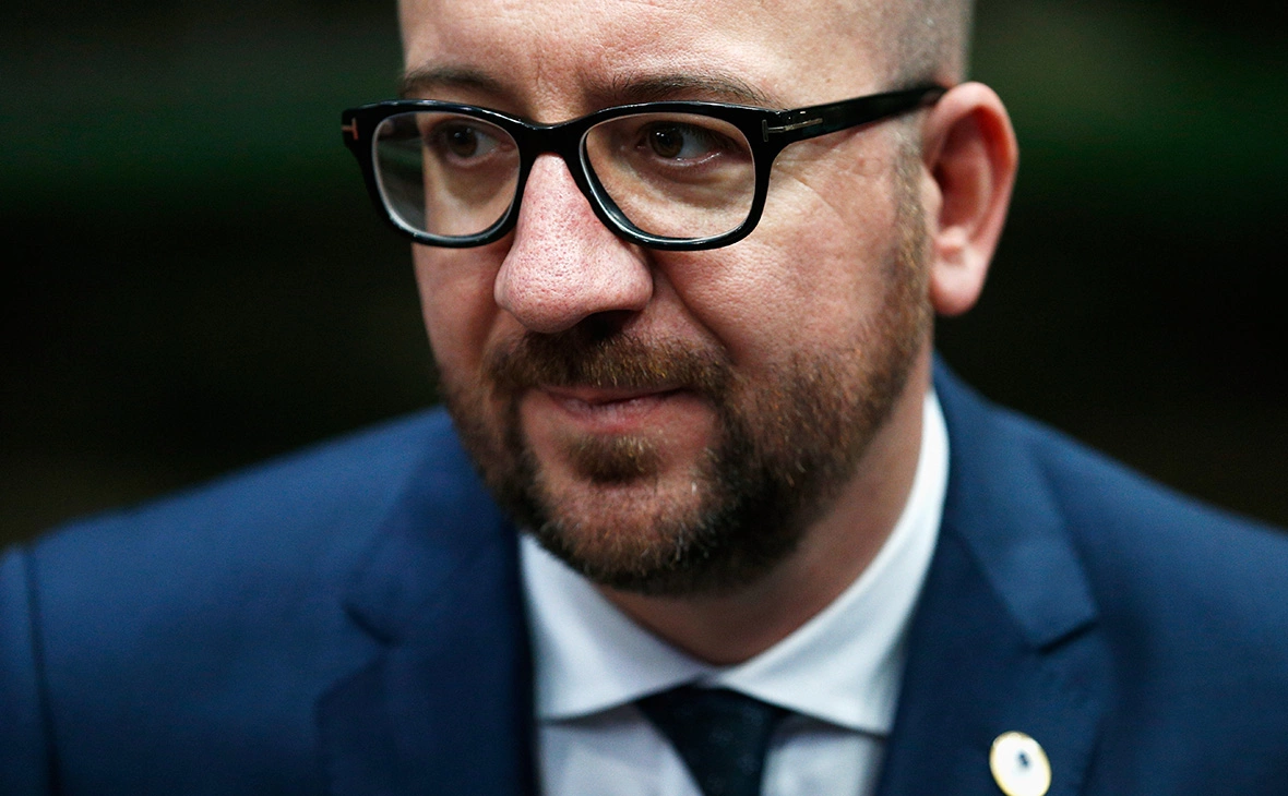 Dean Mouhtaropoulos / Getty Images