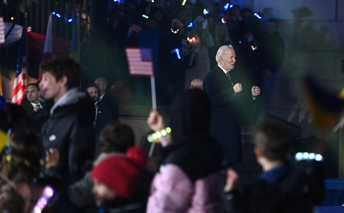 Omar Marques / Getty Images