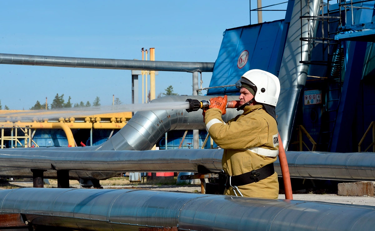 yugorsk-tr.gazprom.ru