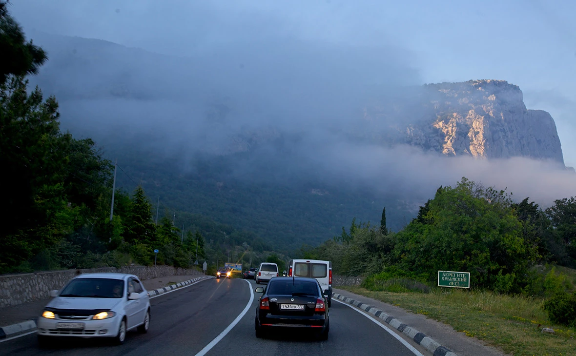 Александр Лискин / Global Look Press 