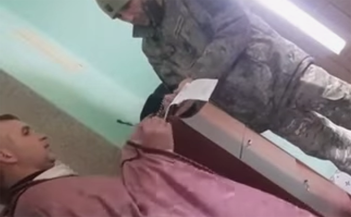 lviv1256 / Facebook (входит в корпорацию Meta, признана экстремистской и запрещена в России)