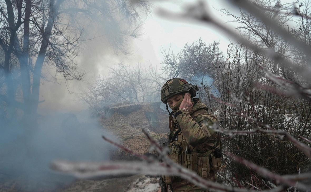 Инна Вареница / Reuters
