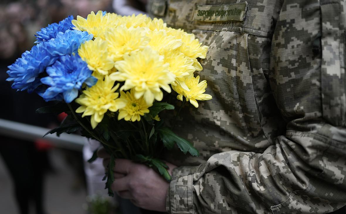 Фото: Christopher Furlong / Getty Images