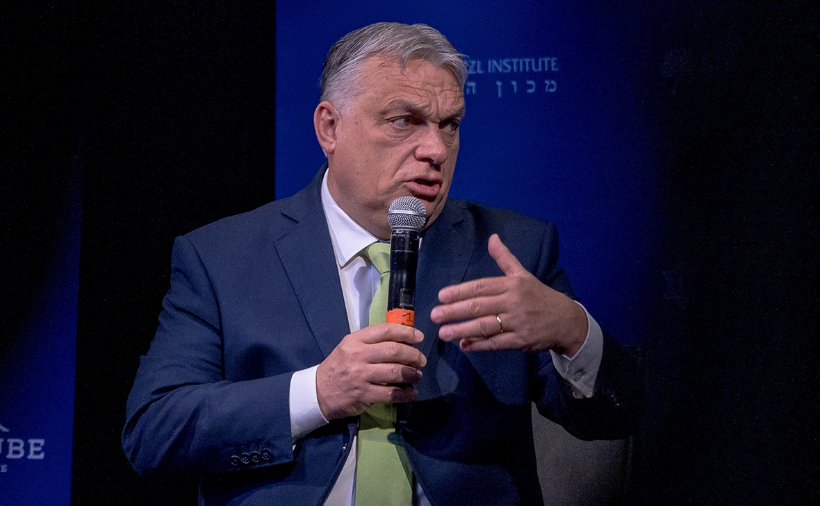 Omar Havana / Getty Images