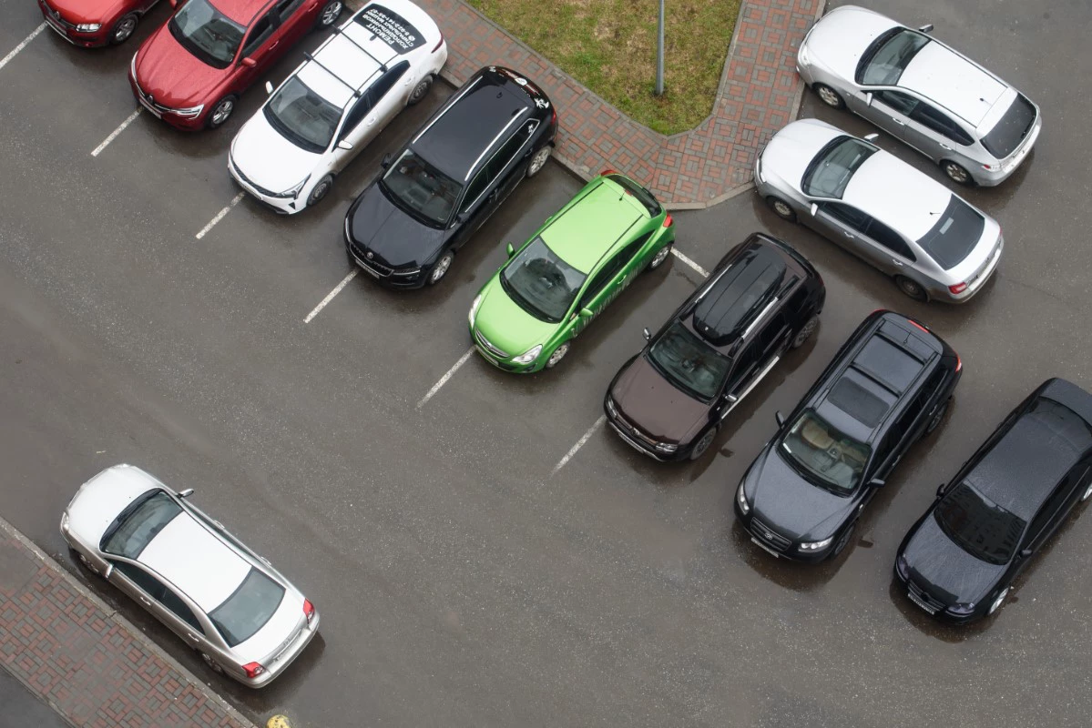 Илья Московец / РИА URA.RU