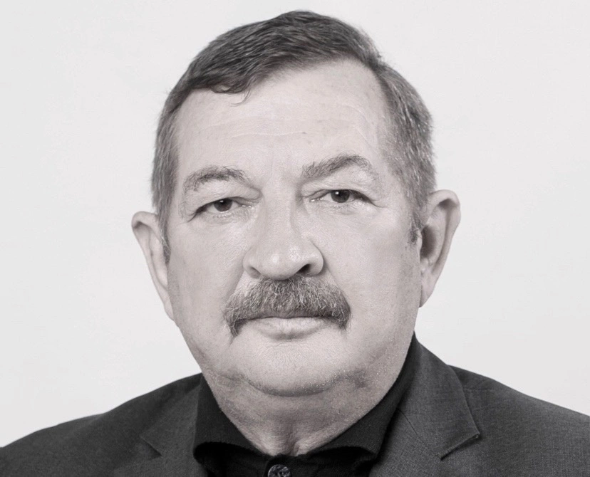 Администрация Соликамского городского округа